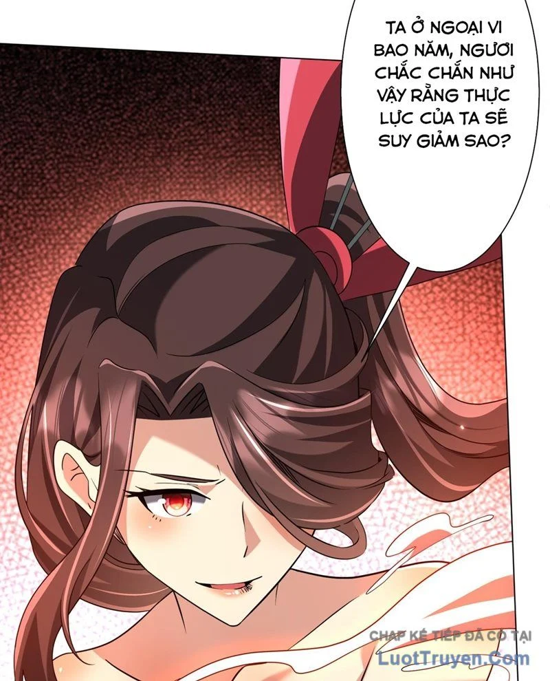 Bắt Đầu Với Trăm Vạn Minh Tệ Chapter 278 - Trang 2