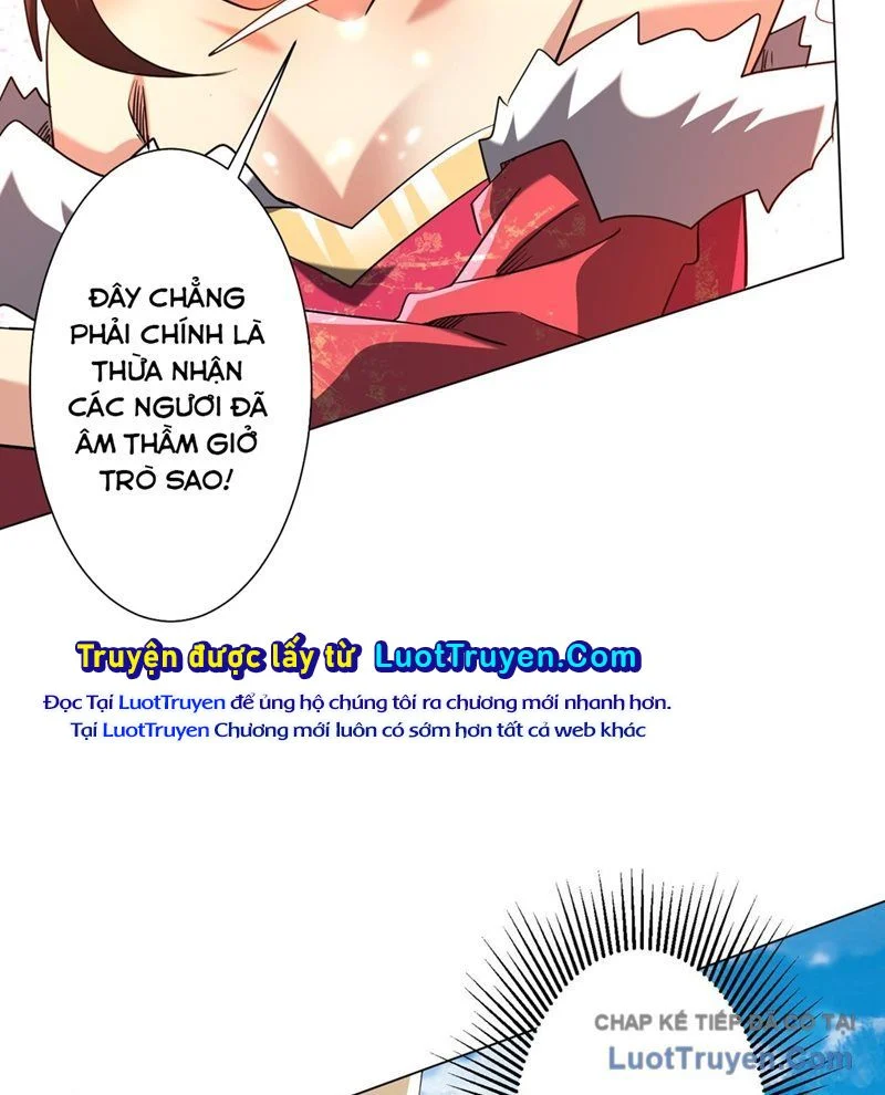 Bắt Đầu Với Trăm Vạn Minh Tệ Chapter 278 - Trang 2