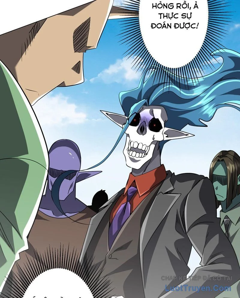 Bắt Đầu Với Trăm Vạn Minh Tệ Chapter 278 - Trang 2