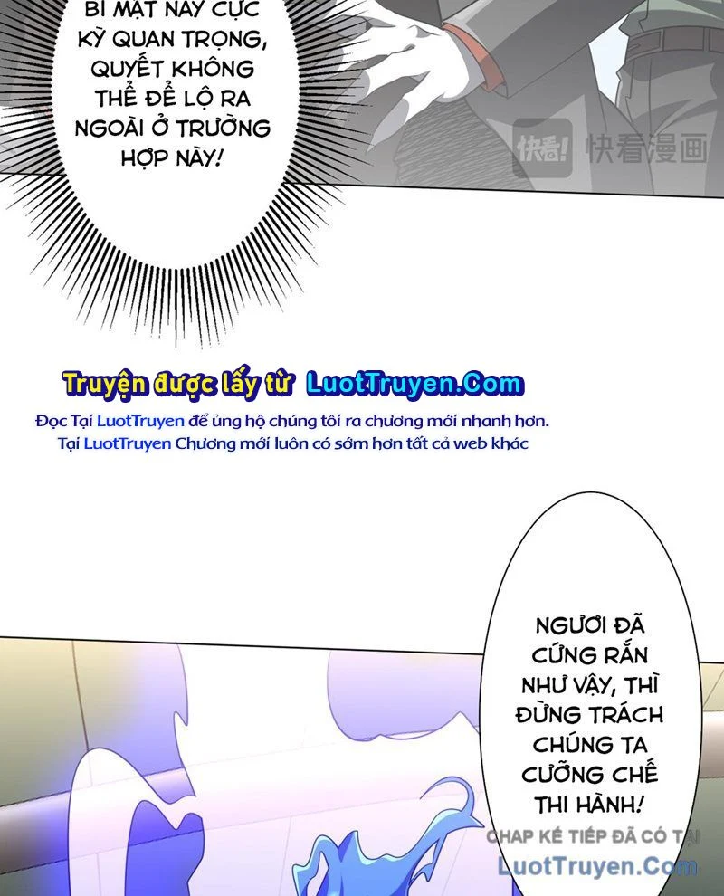 Bắt Đầu Với Trăm Vạn Minh Tệ Chapter 278 - Trang 2