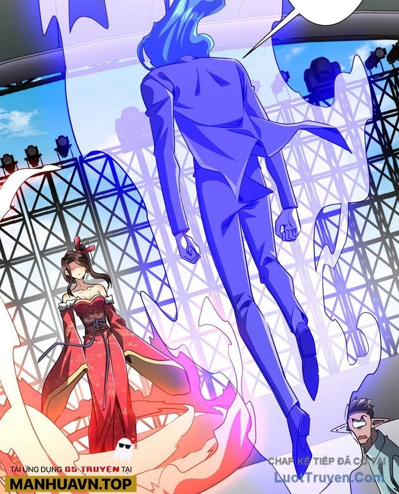 Bắt Đầu Với Trăm Vạn Minh Tệ Chapter 278 - Trang 2