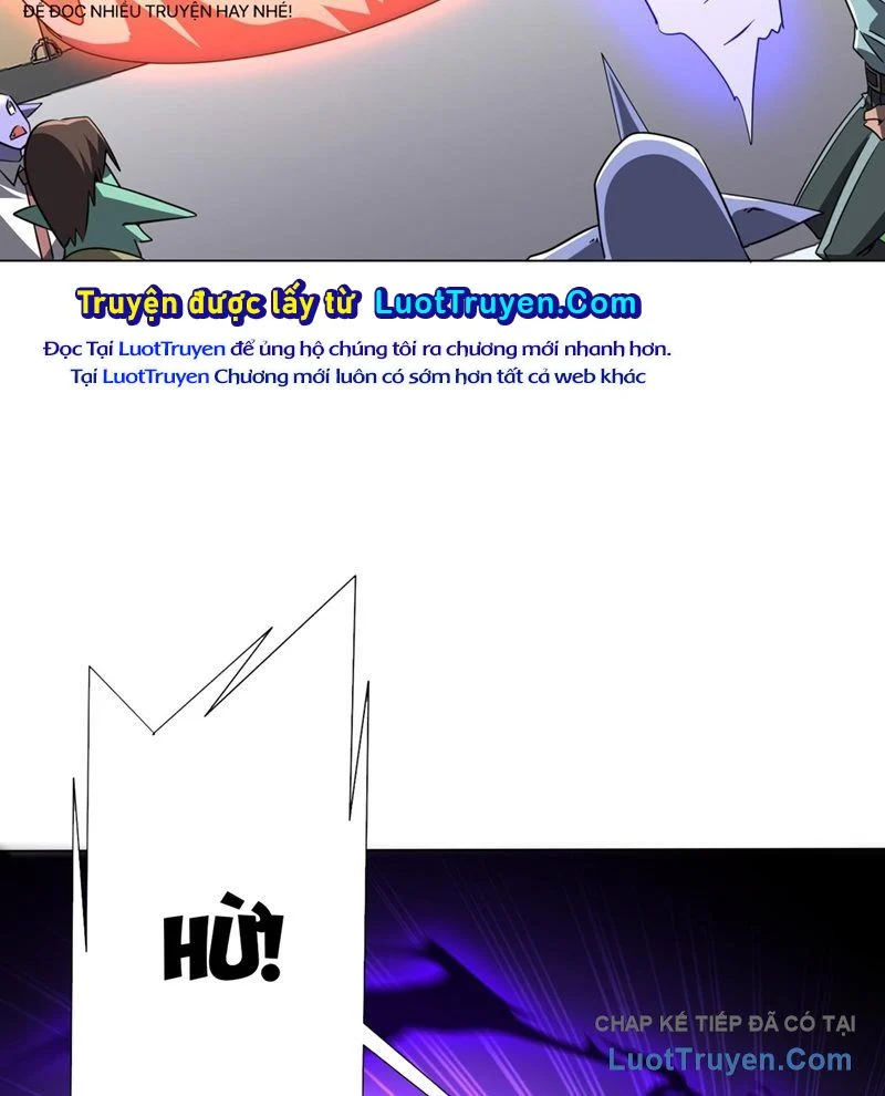 Bắt Đầu Với Trăm Vạn Minh Tệ Chapter 278 - Trang 2
