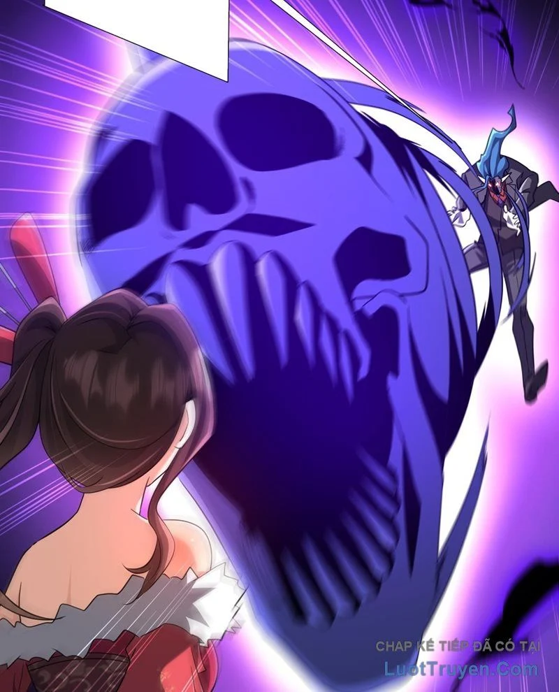 Bắt Đầu Với Trăm Vạn Minh Tệ Chapter 278 - Trang 2