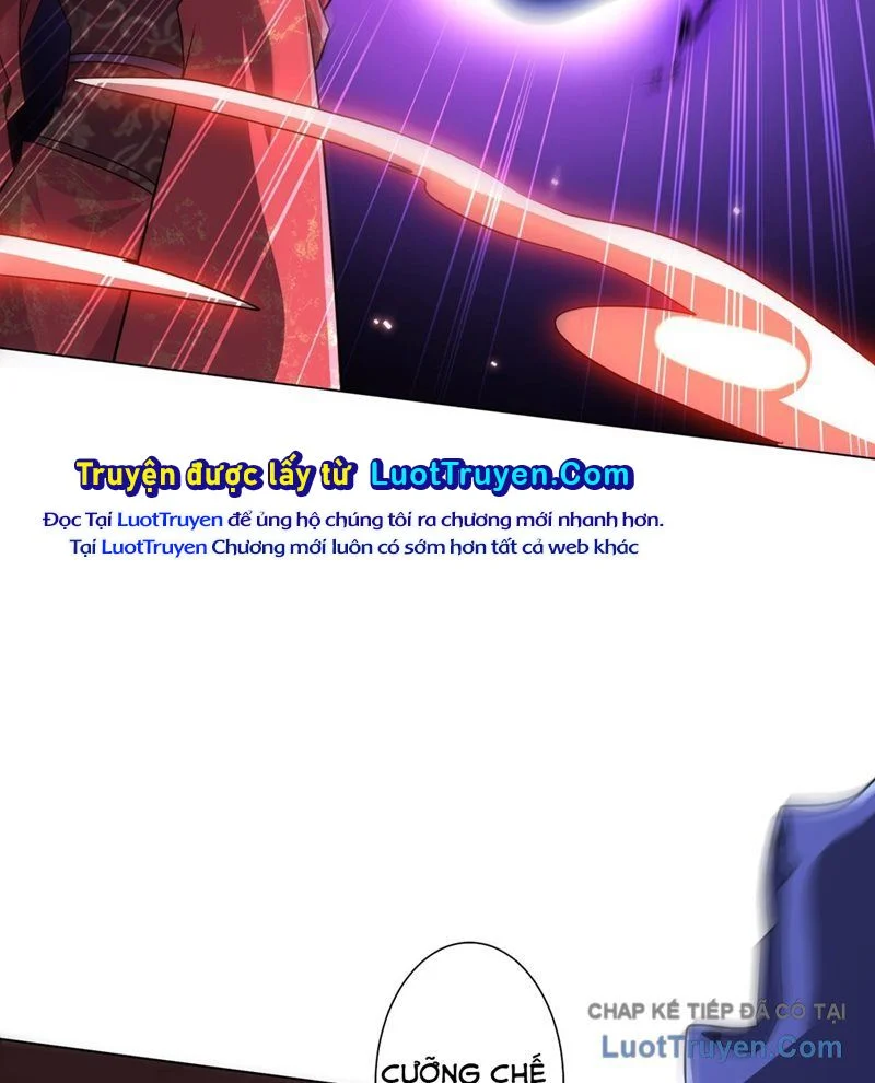 Bắt Đầu Với Trăm Vạn Minh Tệ Chapter 278 - Trang 2