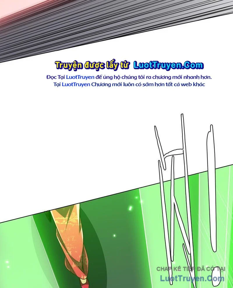 Bắt Đầu Với Trăm Vạn Minh Tệ Chapter 278 - Trang 2
