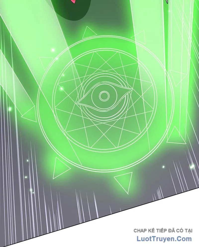 Bắt Đầu Với Trăm Vạn Minh Tệ Chapter 278 - Trang 2