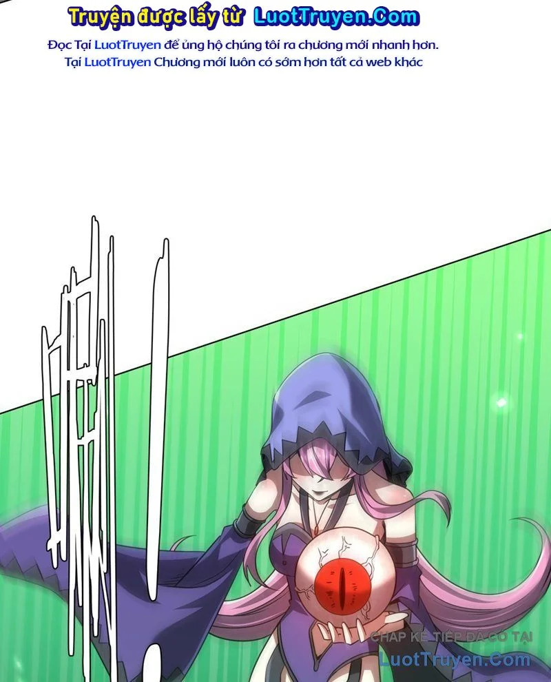 Bắt Đầu Với Trăm Vạn Minh Tệ Chapter 278 - Trang 2