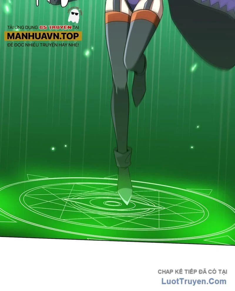 Bắt Đầu Với Trăm Vạn Minh Tệ Chapter 278 - Trang 2