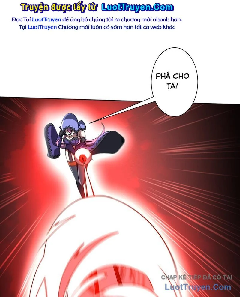 Bắt Đầu Với Trăm Vạn Minh Tệ Chapter 278 - Trang 2