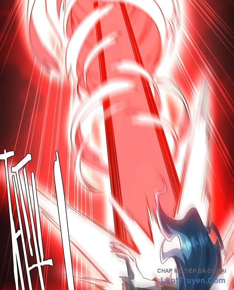 Bắt Đầu Với Trăm Vạn Minh Tệ Chapter 278 - Trang 2