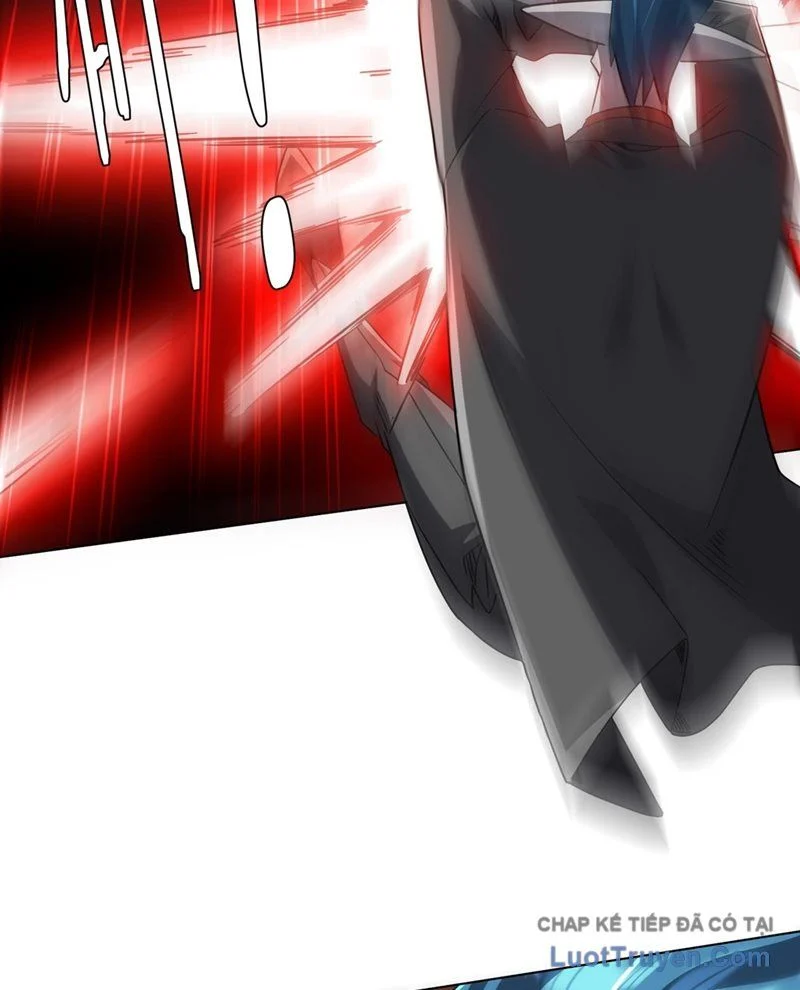 Bắt Đầu Với Trăm Vạn Minh Tệ Chapter 278 - Trang 2