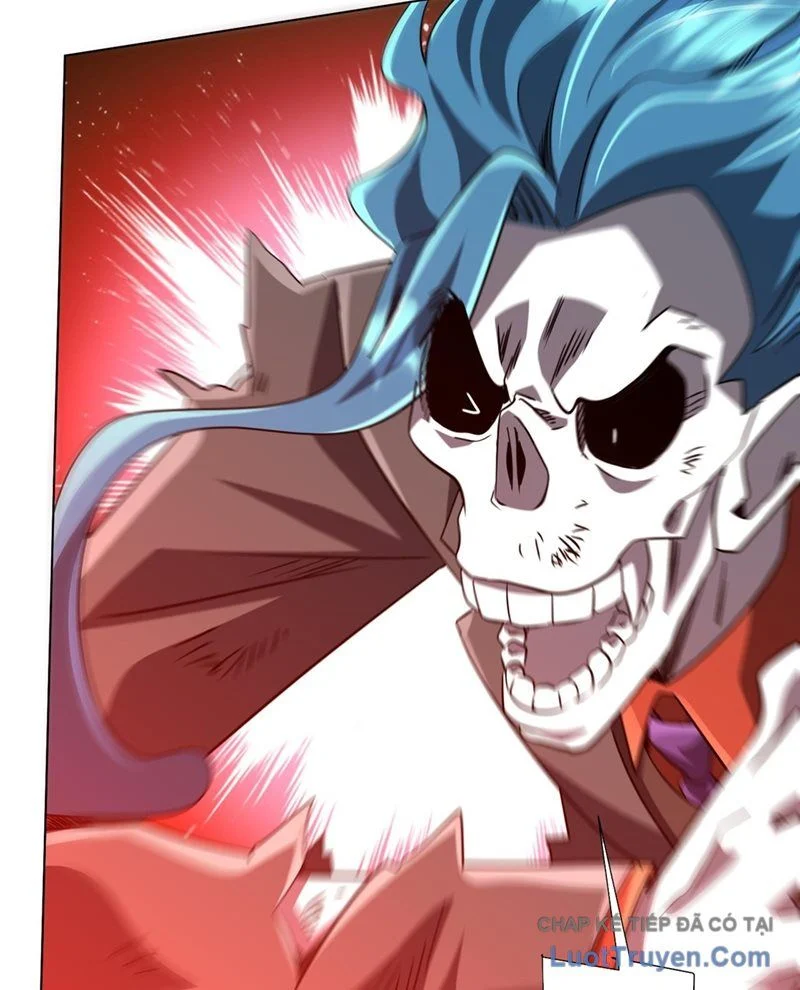 Bắt Đầu Với Trăm Vạn Minh Tệ Chapter 278 - Trang 2