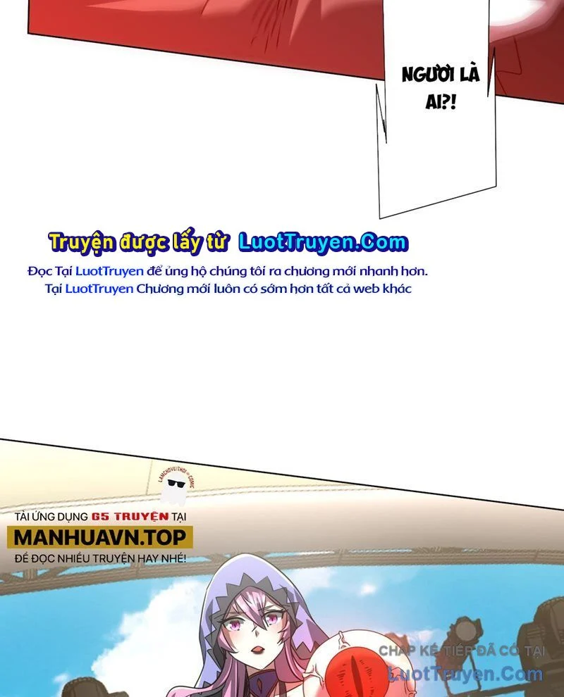 Bắt Đầu Với Trăm Vạn Minh Tệ Chapter 278 - Trang 2