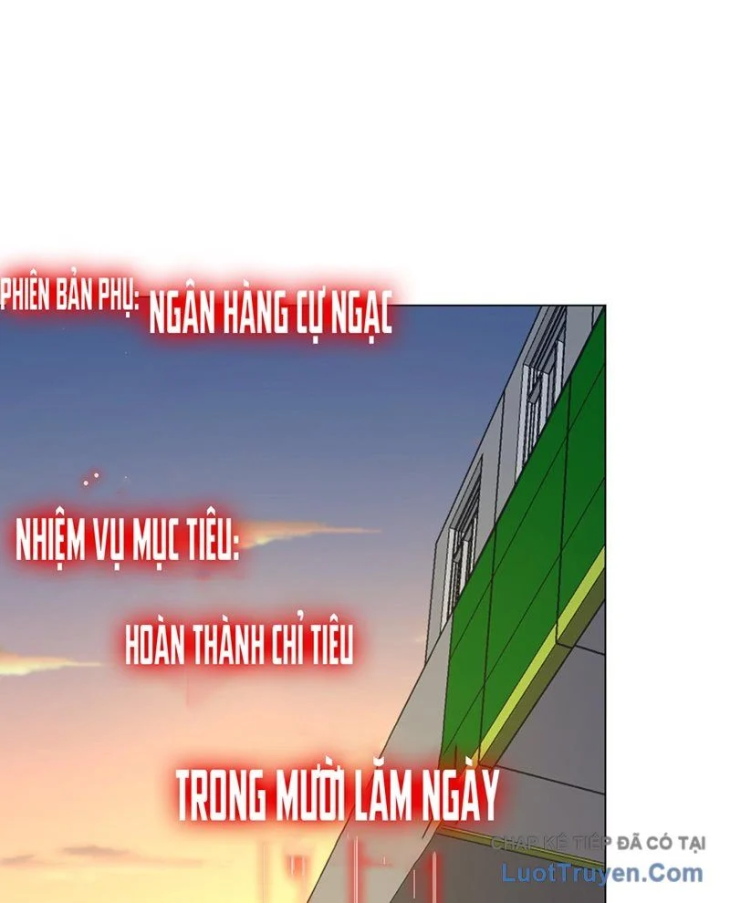 Bắt Đầu Với Trăm Vạn Minh Tệ Chapter 280 - Trang 2