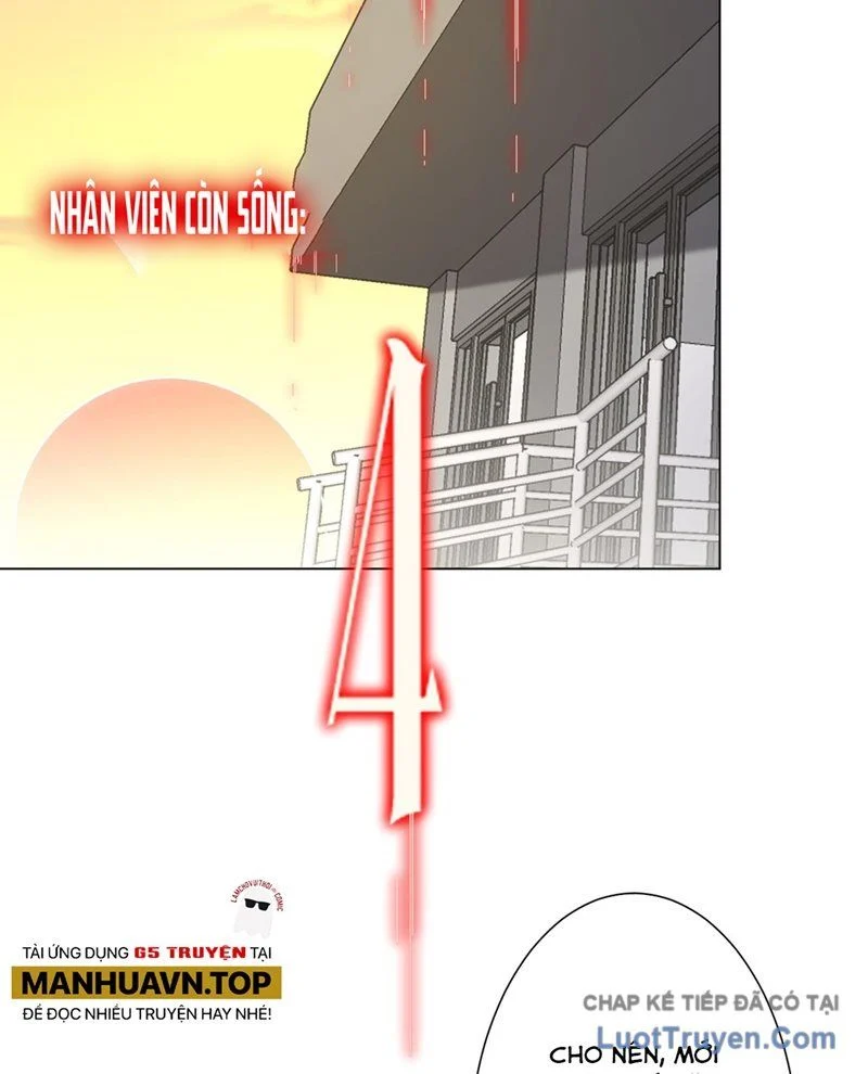 Bắt Đầu Với Trăm Vạn Minh Tệ Chapter 280 - Trang 2