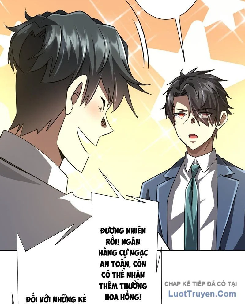 Bắt Đầu Với Trăm Vạn Minh Tệ Chapter 280 - Trang 2