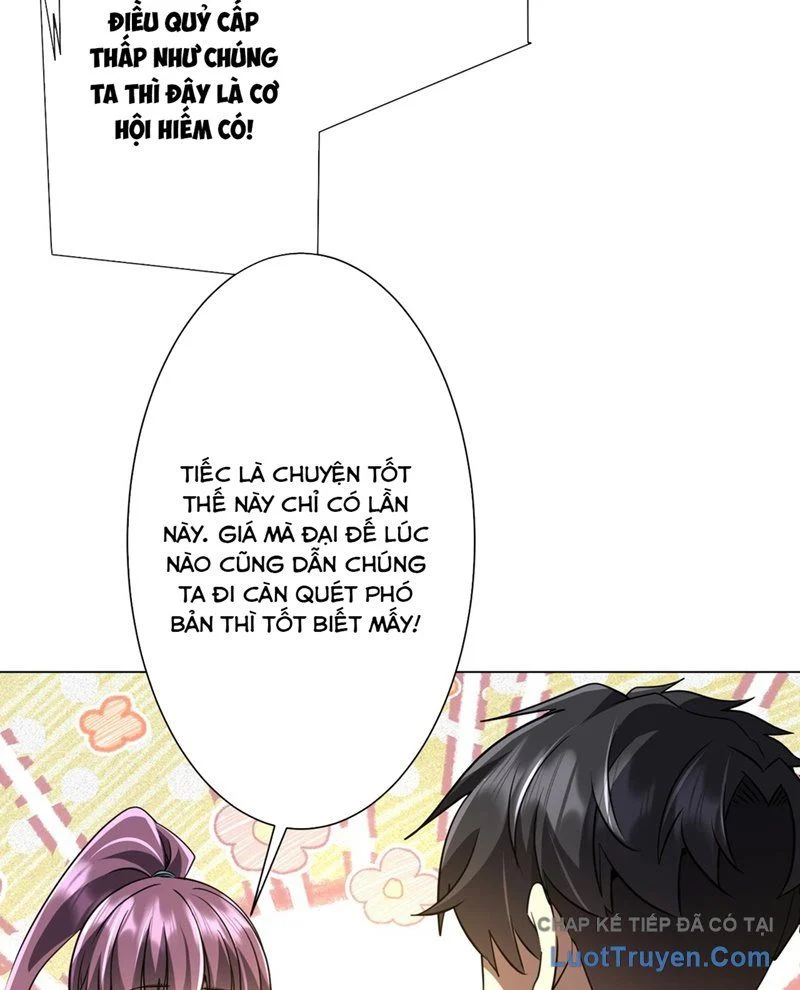 Bắt Đầu Với Trăm Vạn Minh Tệ Chapter 280 - Trang 2