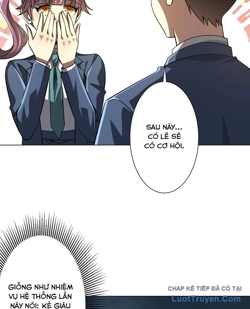 Bắt Đầu Với Trăm Vạn Minh Tệ Chapter 280 - Trang 2