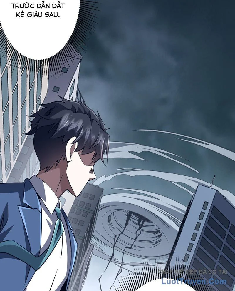 Bắt Đầu Với Trăm Vạn Minh Tệ Chapter 280 - Trang 2