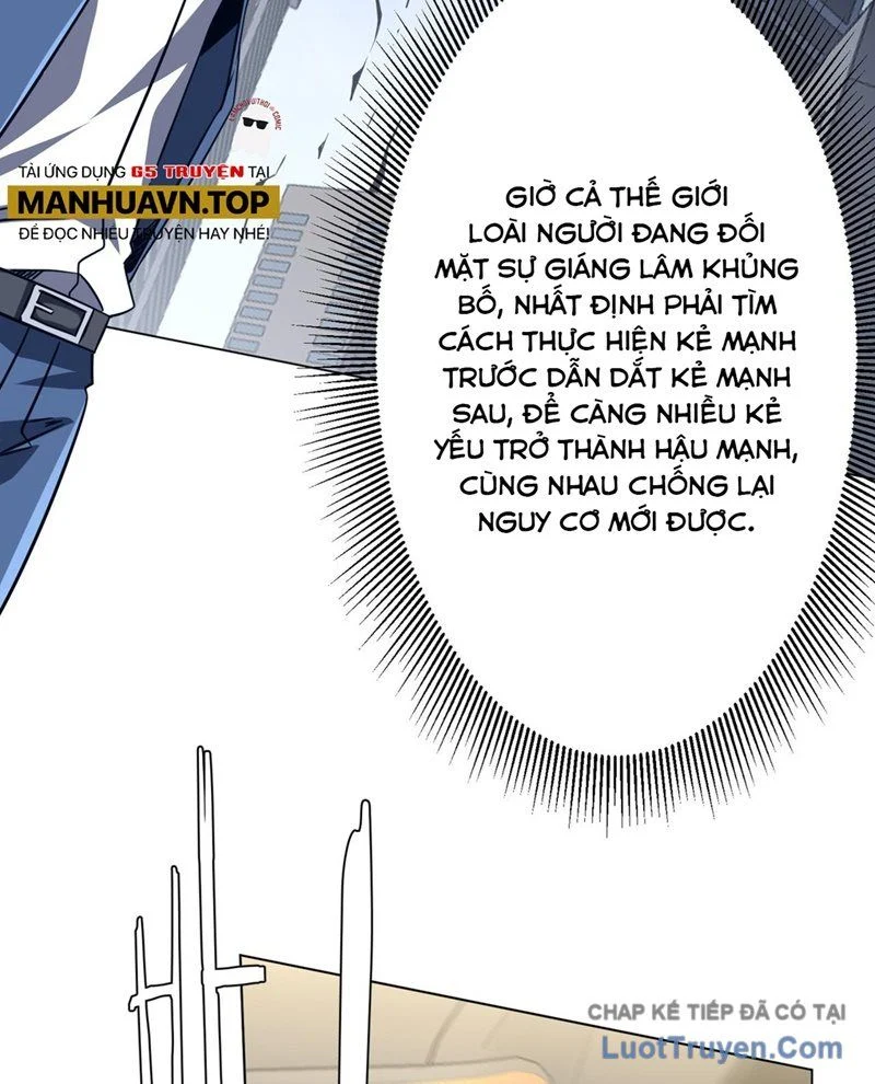 Bắt Đầu Với Trăm Vạn Minh Tệ Chapter 280 - Trang 2