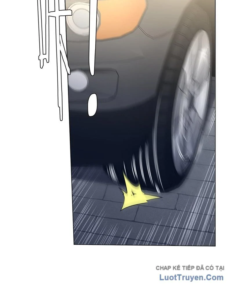 Bắt Đầu Với Trăm Vạn Minh Tệ Chapter 280 - Trang 2