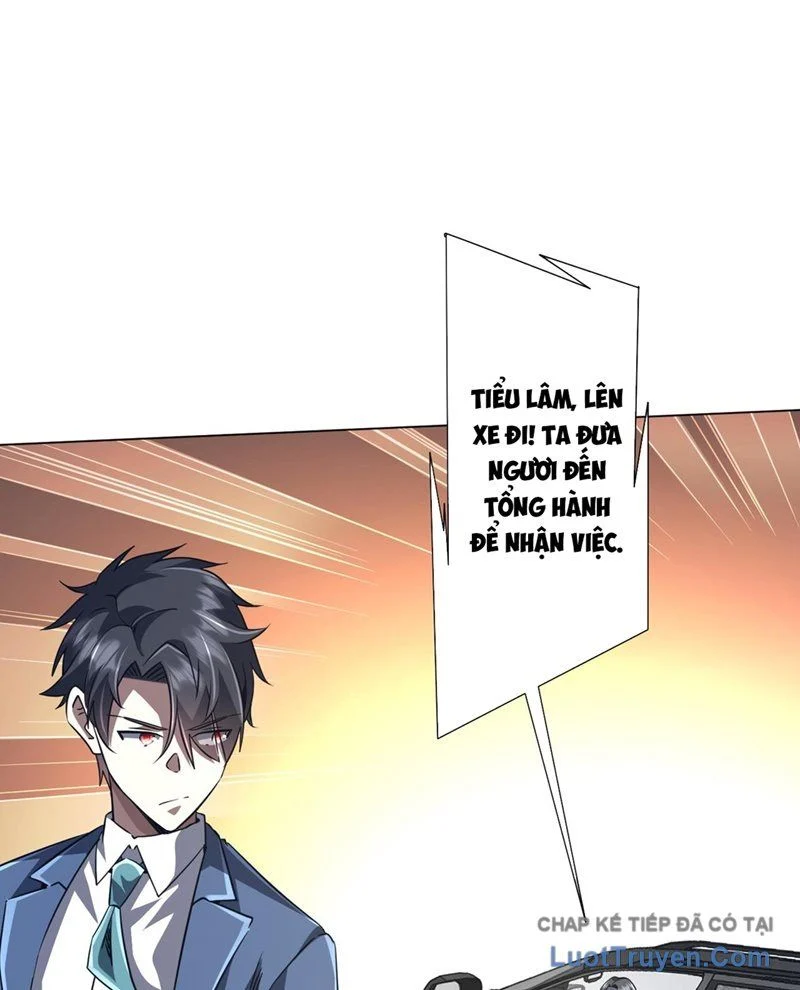 Bắt Đầu Với Trăm Vạn Minh Tệ Chapter 280 - Trang 2