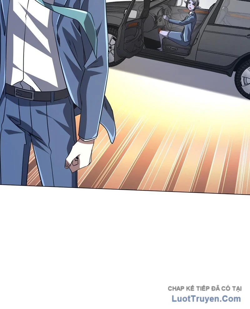 Bắt Đầu Với Trăm Vạn Minh Tệ Chapter 280 - Trang 2