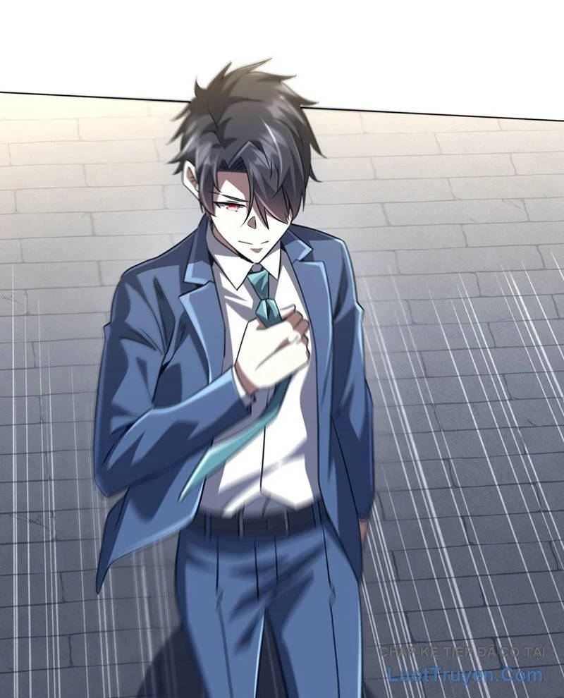 Bắt Đầu Với Trăm Vạn Minh Tệ Chapter 280 - Trang 2