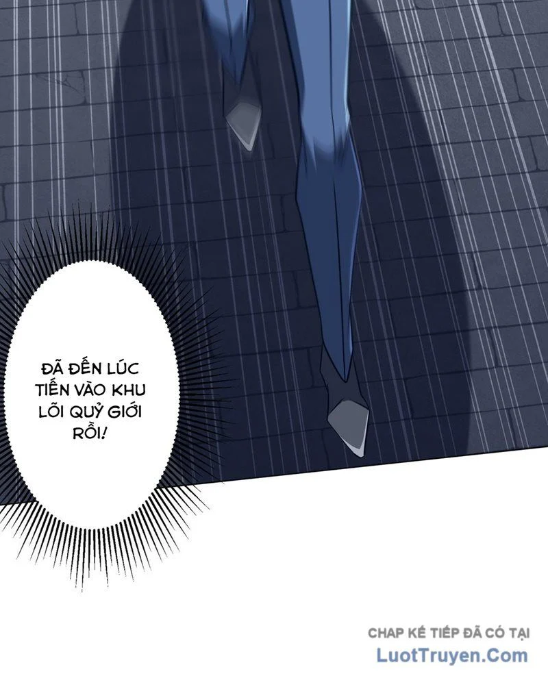 Bắt Đầu Với Trăm Vạn Minh Tệ Chapter 280 - Trang 2