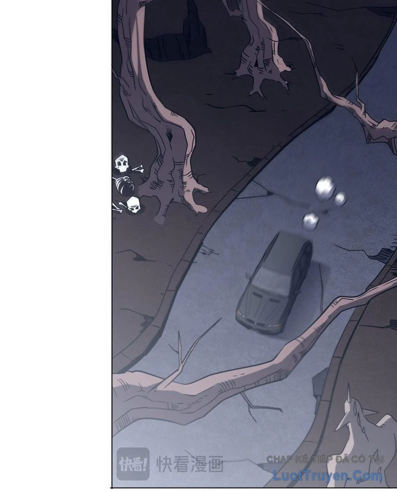 Bắt Đầu Với Trăm Vạn Minh Tệ Chapter 280 - Trang 2