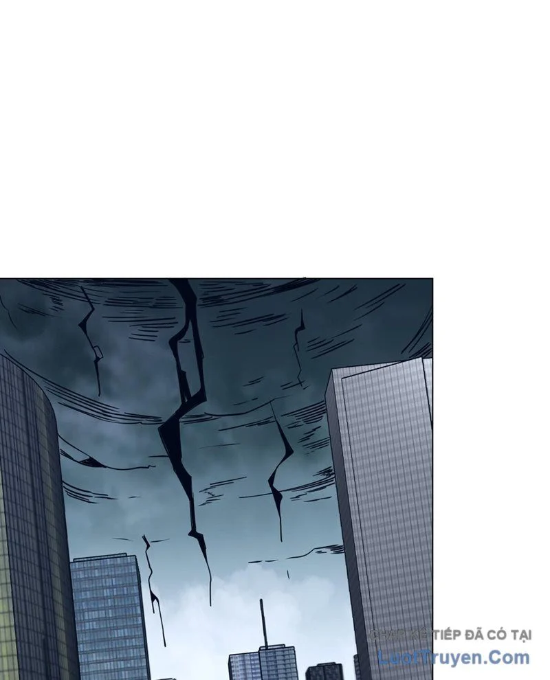 Bắt Đầu Với Trăm Vạn Minh Tệ Chapter 280 - Trang 2