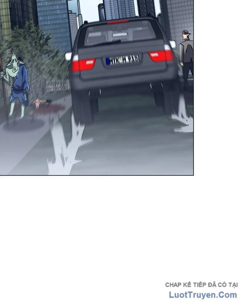 Bắt Đầu Với Trăm Vạn Minh Tệ Chapter 280 - Trang 2