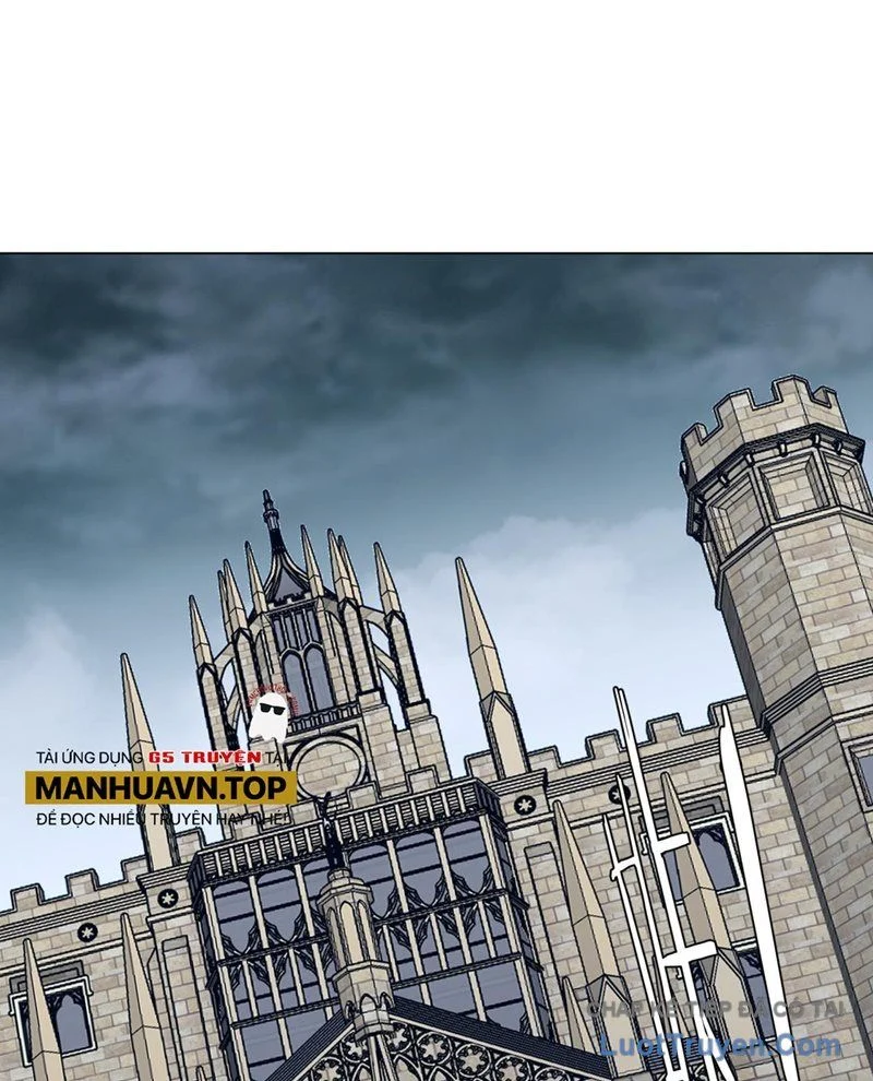 Bắt Đầu Với Trăm Vạn Minh Tệ Chapter 280 - Trang 2