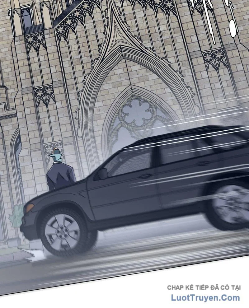 Bắt Đầu Với Trăm Vạn Minh Tệ Chapter 280 - Trang 2