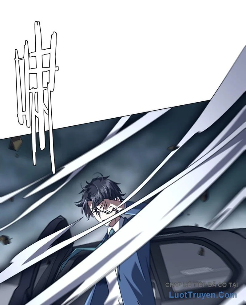 Bắt Đầu Với Trăm Vạn Minh Tệ Chapter 280 - Trang 2