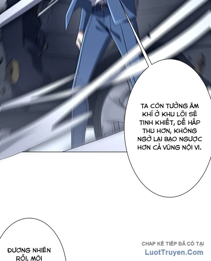 Bắt Đầu Với Trăm Vạn Minh Tệ Chapter 280 - Trang 2