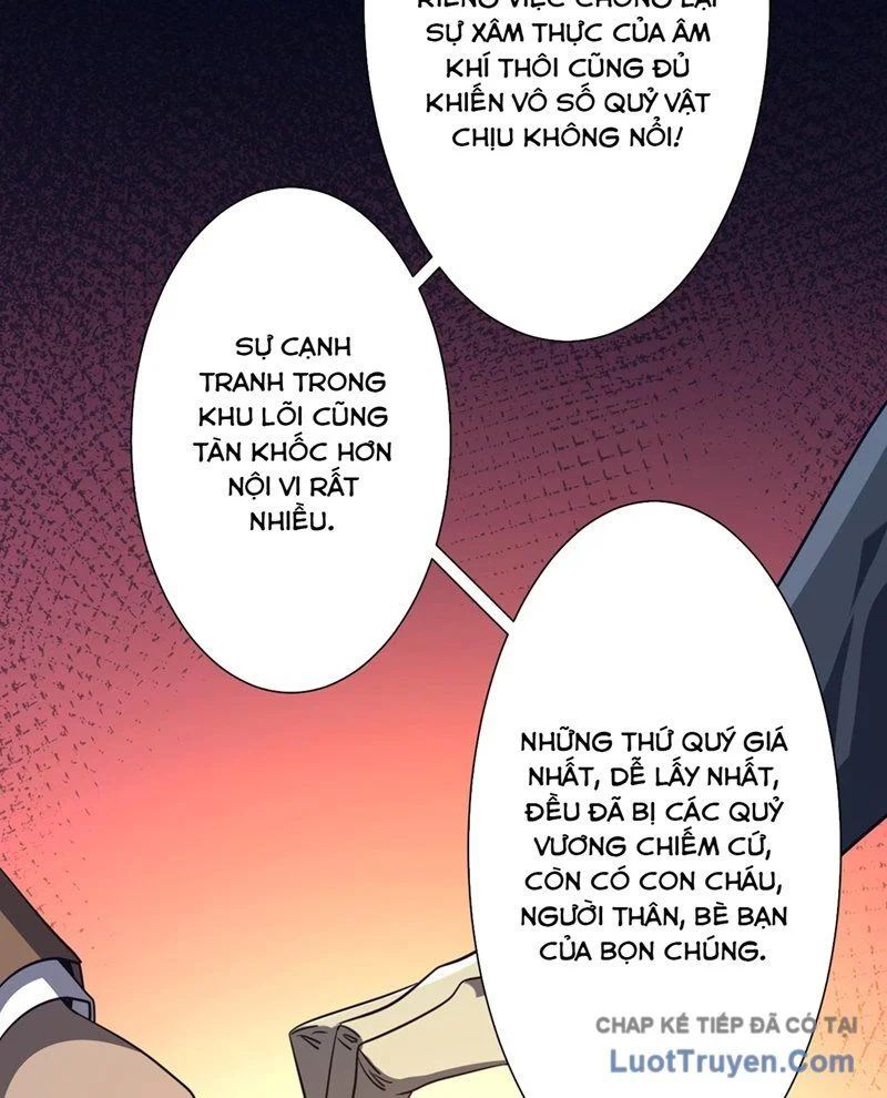 Bắt Đầu Với Trăm Vạn Minh Tệ Chapter 280 - Trang 2