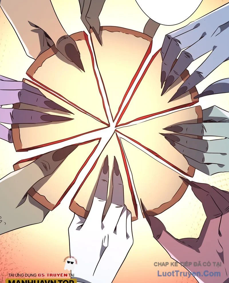 Bắt Đầu Với Trăm Vạn Minh Tệ Chapter 280 - Trang 2