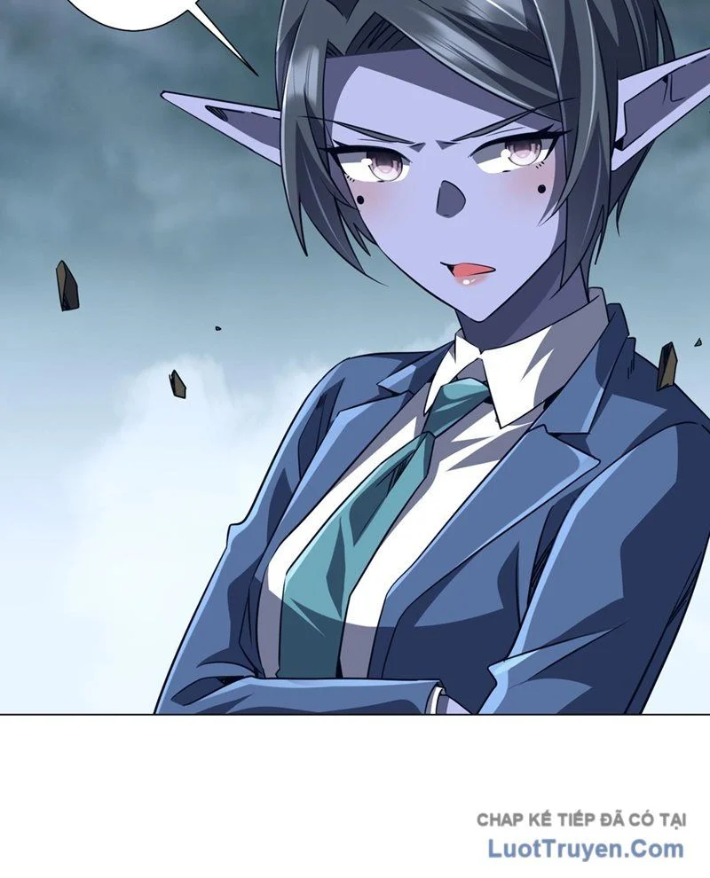 Bắt Đầu Với Trăm Vạn Minh Tệ Chapter 280 - Trang 2