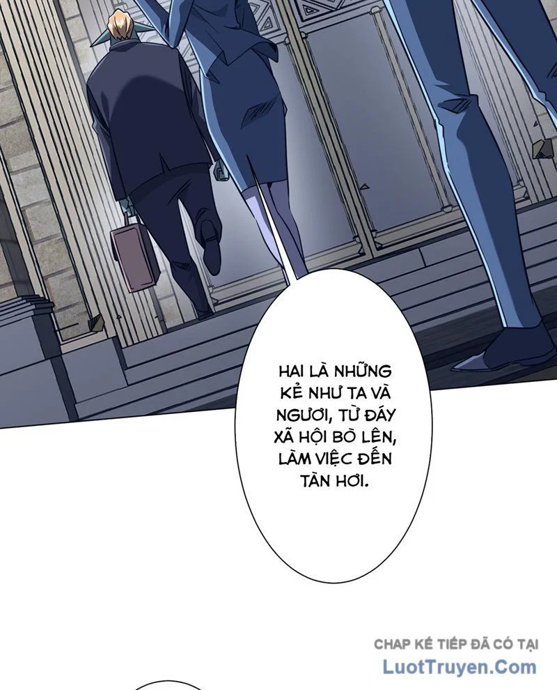 Bắt Đầu Với Trăm Vạn Minh Tệ Chapter 280 - Trang 2