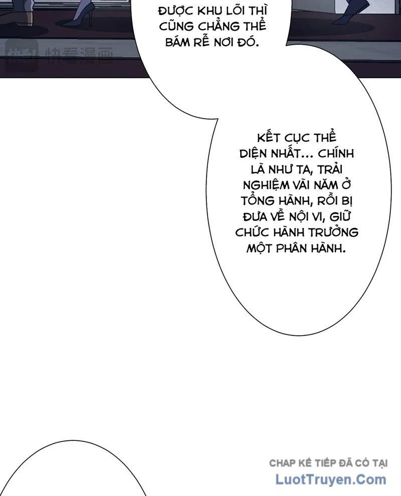 Bắt Đầu Với Trăm Vạn Minh Tệ Chapter 280 - Trang 2