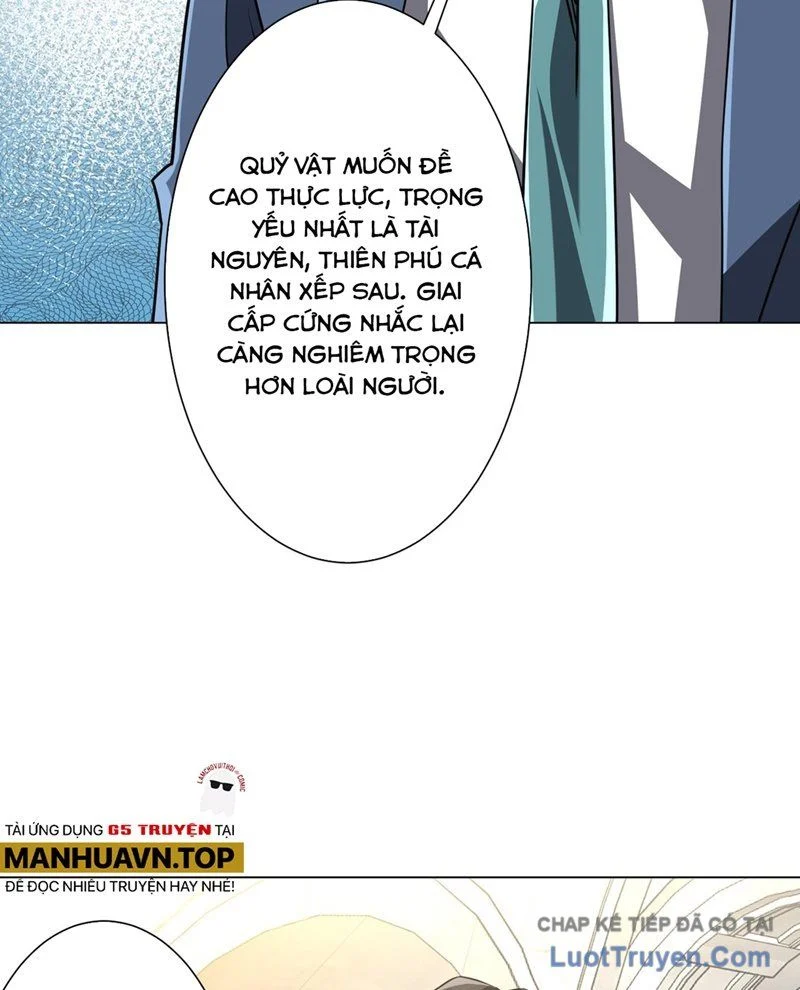 Bắt Đầu Với Trăm Vạn Minh Tệ Chapter 280 - Trang 2