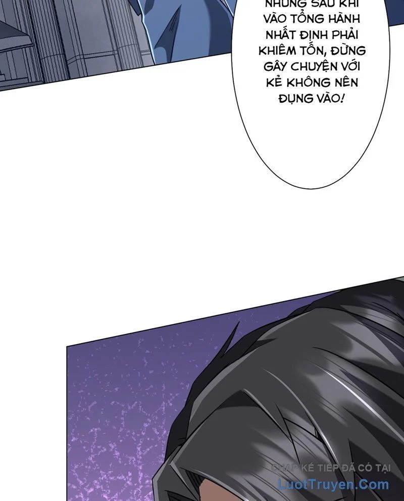 Bắt Đầu Với Trăm Vạn Minh Tệ Chapter 280 - Trang 2