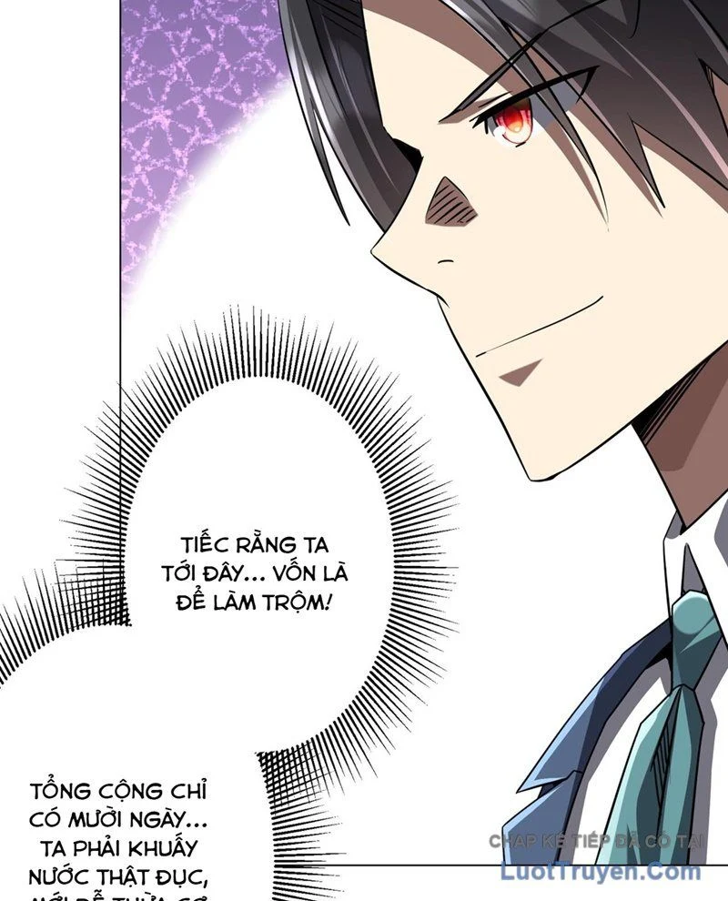 Bắt Đầu Với Trăm Vạn Minh Tệ Chapter 280 - Trang 2