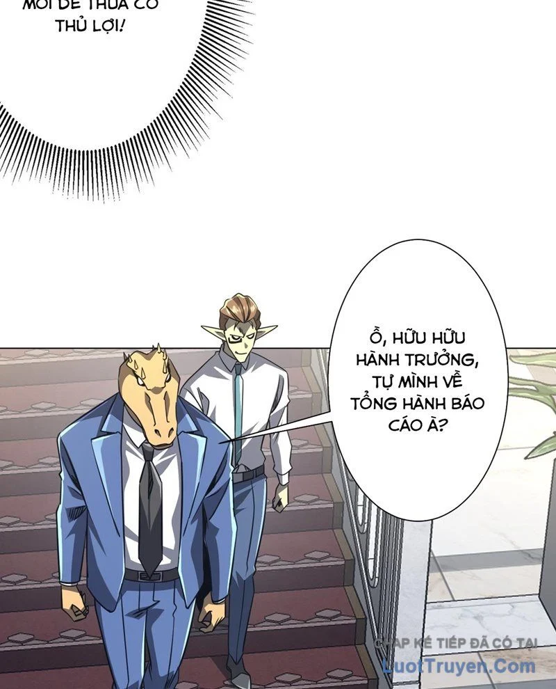 Bắt Đầu Với Trăm Vạn Minh Tệ Chapter 280 - Trang 2