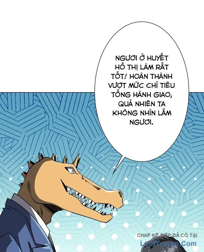 Bắt Đầu Với Trăm Vạn Minh Tệ Chapter 280 - Trang 2