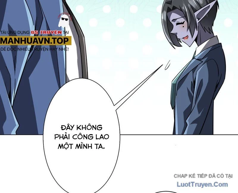 Bắt Đầu Với Trăm Vạn Minh Tệ Chapter 280 - Trang 2