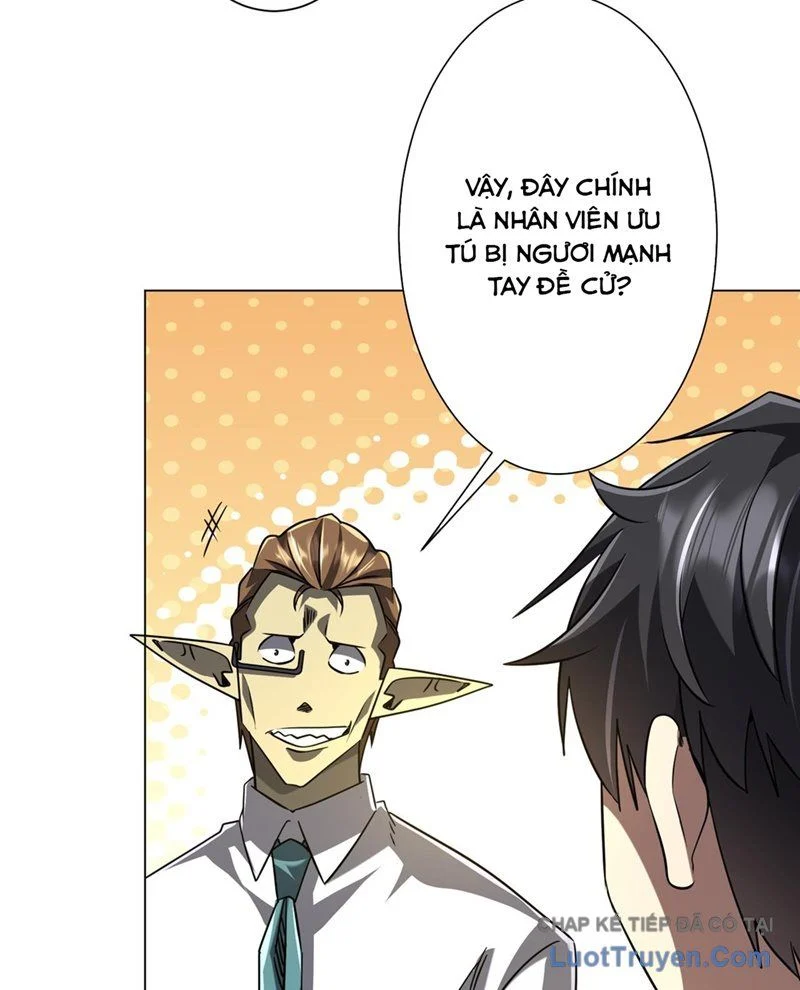 Bắt Đầu Với Trăm Vạn Minh Tệ Chapter 280 - Trang 2