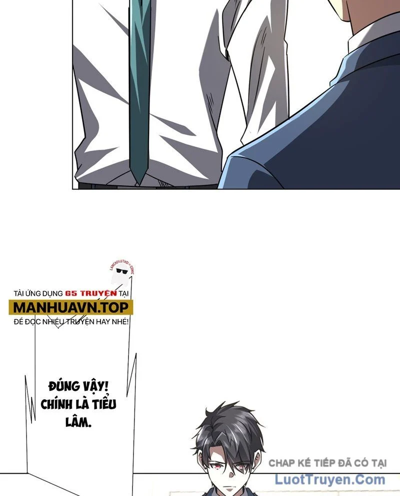 Bắt Đầu Với Trăm Vạn Minh Tệ Chapter 280 - Trang 2