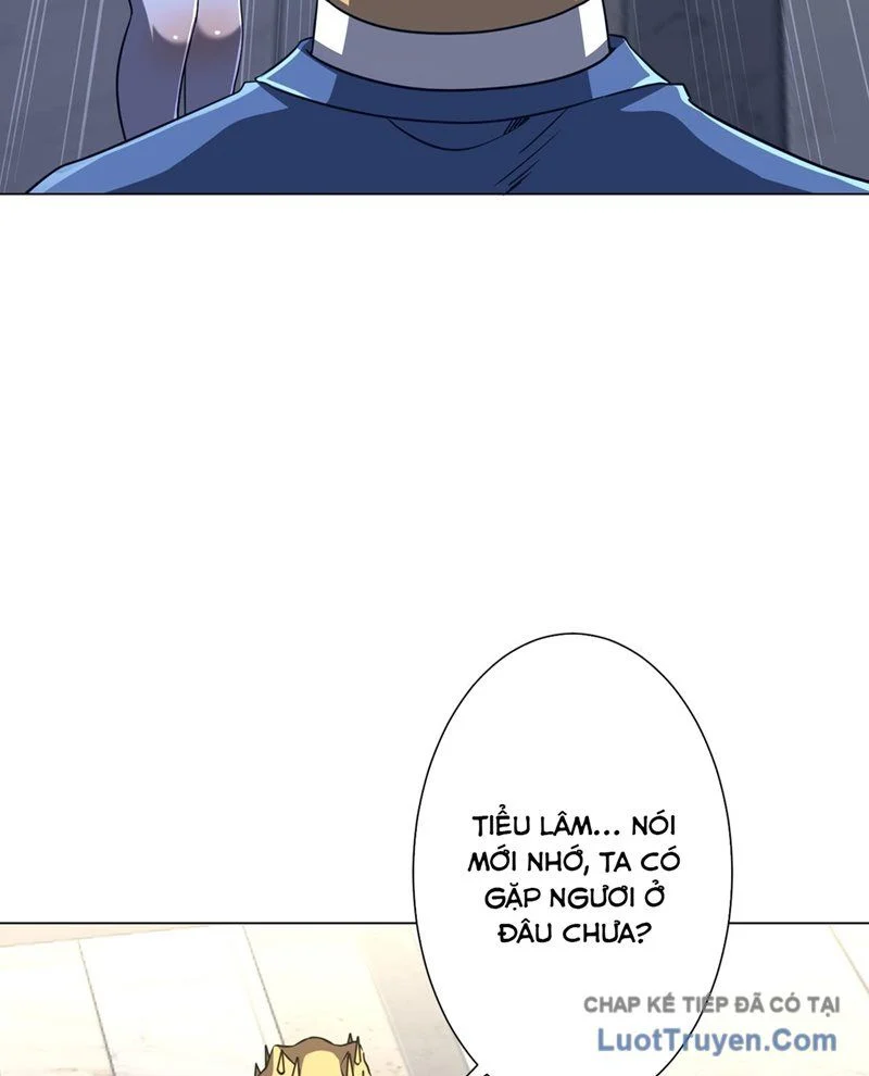 Bắt Đầu Với Trăm Vạn Minh Tệ Chapter 280 - Trang 2